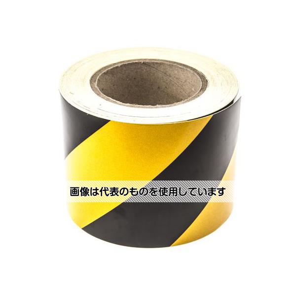 アズワン(AS ONE) 反射テープ 219-7881 入数：1個