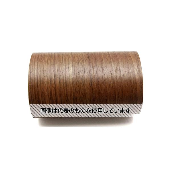 【アズワン AS ONE】実験室設備 工具類 工具、道具 ●粘着剤付きなので裏面の紙をはがして貼るだけの簡単作業で気になるフローリングのキズかくしができます。 ●摩耗に強く耐久性に優れています。 ●環境にやさしい非塩ビ・ノントルエンタイプ。 ●フローリングのキズかくし及び保護。 ●家具、ドア、柱などのキズかくしや保護。 ●用途以外に使用しないでください。 商品の仕様 ●色：ミディアムウォールナット ●幅：75mm ●長さ：900mm ●材質：基材/オレフィン系シート、粘着剤/アクリル系、剥離紙/紙 ●JANコード：4571102566740 【※ご注意ください】商品は代表の画像を使用しています。