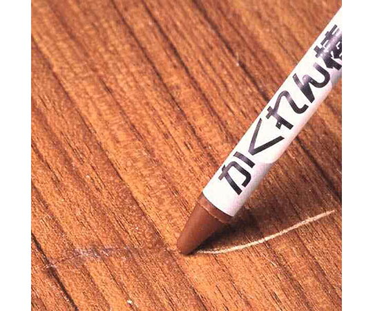 ���ۤ�ͧ ����������֥ꥹ�����ѥå�ñ�� �������֥饦�� 6g AB-08 ������1��