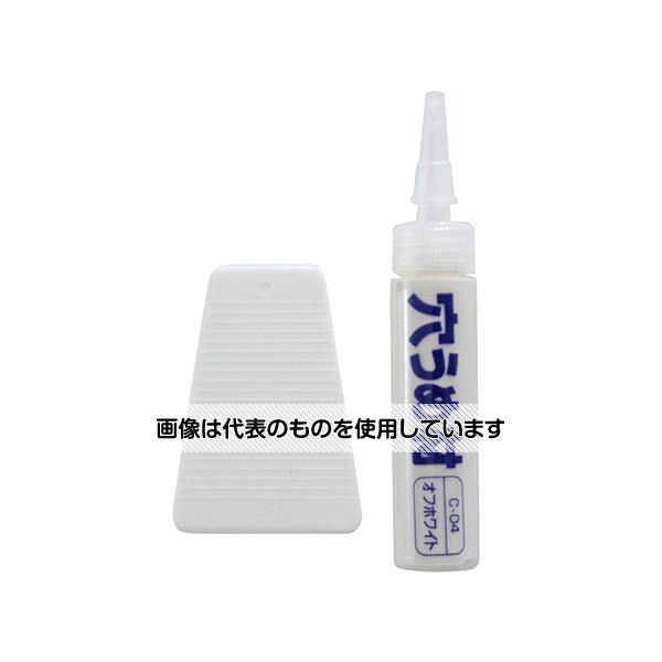 ���ۤ�ͧ �������ηꤦ��� ���եۥ磻�� 10mL C-04 ������1���å�