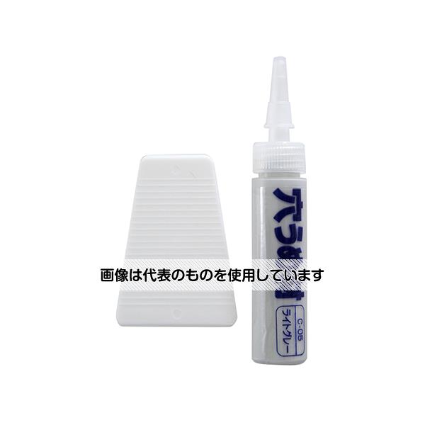 ���ۤ�ͧ �������ηꤦ��� �饤�ȥ��졼 10mL C-05 ������1���å�