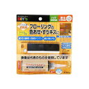 建築の友 かくれん棒 着色液 ライト・ミディアム系 30mL CHA-1 入数:1セット(4)