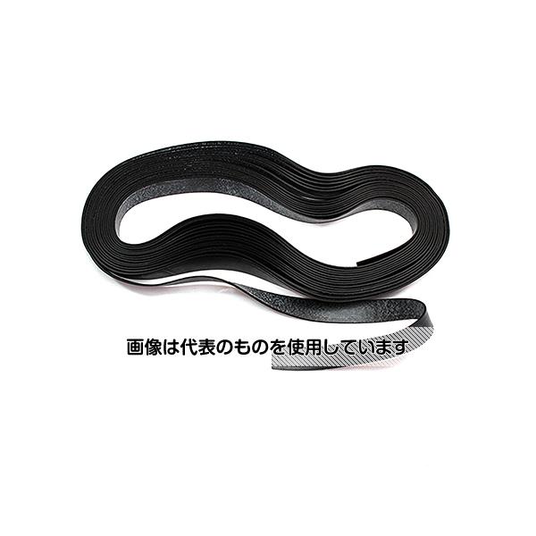 【アズワン AS ONE】実験室設備 工具類 工具、道具 ●多目的用途のゴムバンド。ブルーシート用・工事現場用・トラック用等に 商品の仕様 ●長さ：10m ●幅：18mm ●材質：タイヤチューブ 【※ご注意ください】商品は代表の画像を使用しています。