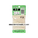 三友産業 たこ糸 カード巻 5m×太さ3.6mm HR-157 入数:1巻