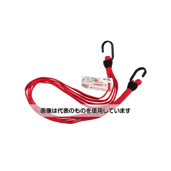 ͧ Х󥸡ʿ  9mm60cm HR-1665 1