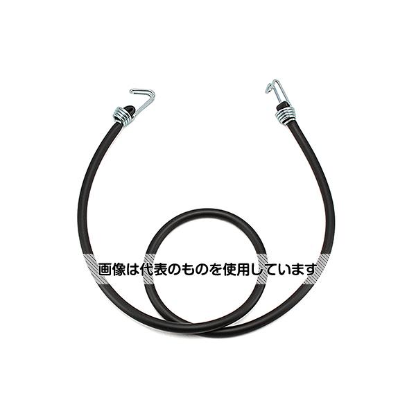 【アズワン AS ONE】実験室設備 工具類 工具、道具 ●ホロ止めだけでなくかご台車等の荷物固定にも ●ブルーシート・トラックの幌などの用途に。 ●ゴムの油分の浸透により、色移りする場合がありますので、使用時には養生等を行って下さい。 ●...