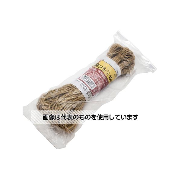 ��ͧ���� ��Ҥ� ��3mm��8�ܹ����45m 8���� HR-084 ������1�ѥå�(8����)