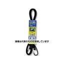 糸代製鋼 丸ゴムロープ金具付 8φmm×1200mm 入数:1本(4)