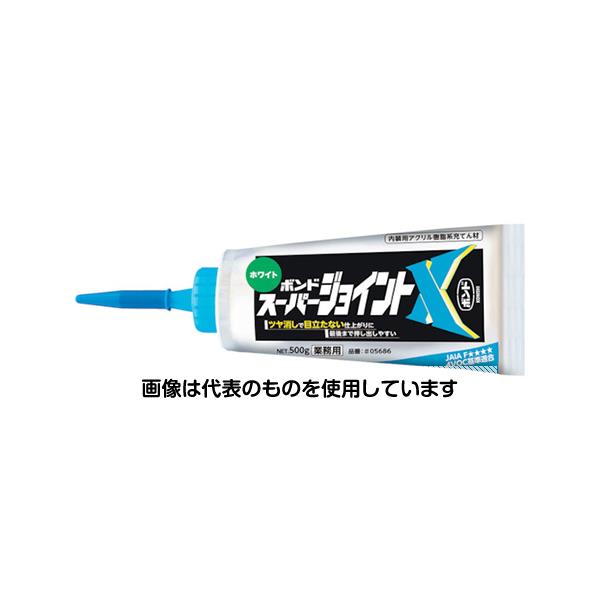 �R�j�V ���z�p�V�[�����O�� �{���h �X�[�p�[�W���C���gX �z���C�g 500g 05686 �����F1��