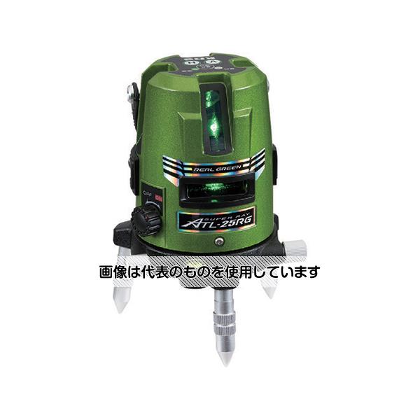 【アズワン AS ONE】実験室設備 工具類 工具、道具 ●視認性に優れ温度特性に優れたリアルグリーンレーザーを採用しています。 ●ACアダプターと電池が使える2WAY電源です。 ●エンドレス微調整ねじ付です。 ●盗難火災補償付です。 ●縦：1方向・横：1方向レーザー照射可能 ●照明付気泡管を採用しています。 ●1年間完全保証付です。 ●レーザーラインの視認性が向上しました。 ●水平・垂直の基準出しや確認に。 ●間仕切の位置決めに。 ●機械の設置などに。 商品の仕様 ●縦(mm)：173 ●横(mm)：113 ●精度：±1mm/10m ●自動補正範囲：±3° ●電源：アルカリ乾電池4本またはACアダプター ●保護等級：IP54 ●照射ライン：縦：1方向・横：120° ●光源：可視光半導体レーザー ●光出力(mW)：1以下 ●波長(nm)：ライン：515・地墨点：650 ●レーザー安全規格：クラス2(JIS C6802：2014) ●制動方式：磁気制動方式 ●ライン幅(mm)：約2/5m ●色：グリーン ●幅(mm)：113 ●奥行(mm)：113 ●高さ(mm)：173 ●三脚取付部：5/8インチ ●受光精度：±1mm ●動作温度範囲(℃)：-10℃〜+40℃ ●電池寿命：連続約5時間 ●光出力：1mW以下 ●たちライン精度：±1mm/10m ●水平ライン精度：±1mm/10m ●傾斜アラーム：約±3°以上でレーザー光点滅 ●本体回転範囲：360°、全周にわたって微調整可 ●作業範囲：屋内モード ●ライン幅約2mm/5m ●種類：グリーンレーザー ●電源(V)：アルカリ乾電池4本またはACアダプター ●縦1方向・横1方向・地墨 ●屋内外兼用 ●縦：1方向・横：1方向レーザー照射可能 ●適合受光器：LRV-4GD ●適合三脚：LEC4M ●材質／仕上：本体カバー／ABS樹脂、台座／アルミ ●セット内容／付属品：収納ケース、レーザーゴーグル、ACアダプター、単3形アルカリ乾電池×4本、ゴムキャップ×3個 ●注意：受光器・三脚は別売です。 ●原産国：中国 ●コード番号：146-8565 【※ご注意ください】商品は代表の画像を使用しています。