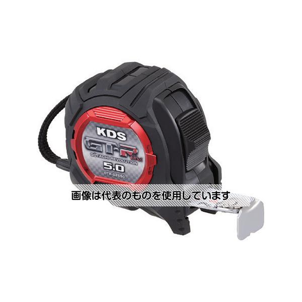 KDS 剛立G25巾 5m厚爪 GTRG2550 入数:1個