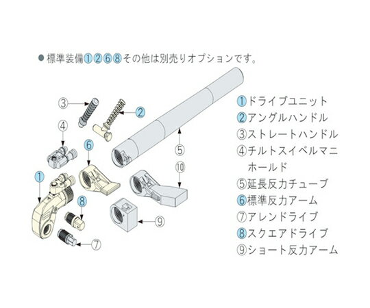 ���ʥѥå� �����åȷ������ȥ륯���� ����15151Nm �Ǿ�1516Nm S11000X ������1��