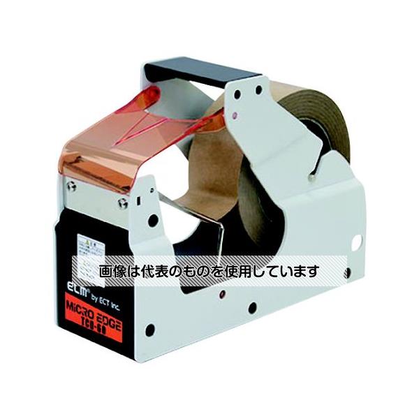エクト テープカッター TCD-60 入数：1台