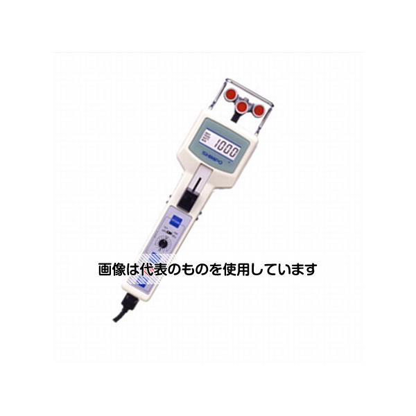 ニデックドライブテクノロジー テンションメーター V溝ローラ DTMB-0.2C 入数:1台