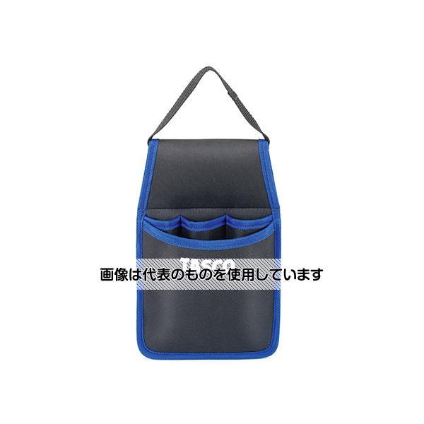 タスコ トルクレンチケース TA771CS-4 入数：1個