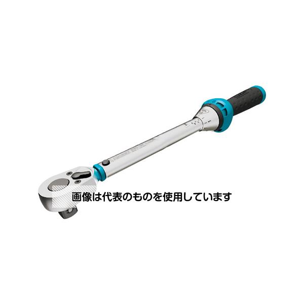 【アズワン AS ONE】実験室設備 工具類 工具、道具 ●使用後にセット値を最小にしなくても良い高品質スプリングです。 ●機械・自動車整備に。 商品の仕様 ●トルク調整範囲(N・m)：10〜60 ●最小目盛(N・m)：0.5 ●差込角(mm)：12.7 ●全長(mm)：320 ●頭部幅(mm)：32 ●使用後にセット値を最小にしなくても良い高品質スプリングです。ハンドガードリングで設定値のロックが可能です。視認性の良いレーザーマーキング目盛りです。ハンドルは握りやすく、力点部にラインが入っています。 ●トルク精度：3％ ●負荷方向：右回転 ●セット内容／付属品：校正証(DIN ISO6789-2：2017規格) ●プラスチックケース ●原産国：ドイツ ●コード番号：202-3155 【※ご注意ください】商品は代表の画像を使用しています。