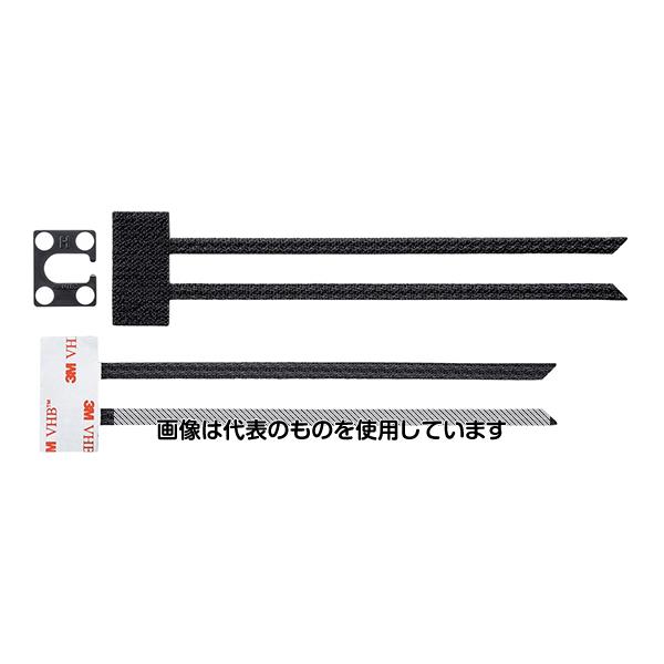 サンワサプライ HDMIホールドロック HDMIプラグ対応 CA-NB004 入数：1個