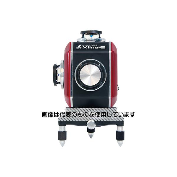 �����¬�� �졼�������� X line-E ��å� ��������ӥ��å� 71619 ������1���å�