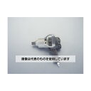 エスコ 1"DR エアーインパクトレンチ EA155ED-4 入数:1台