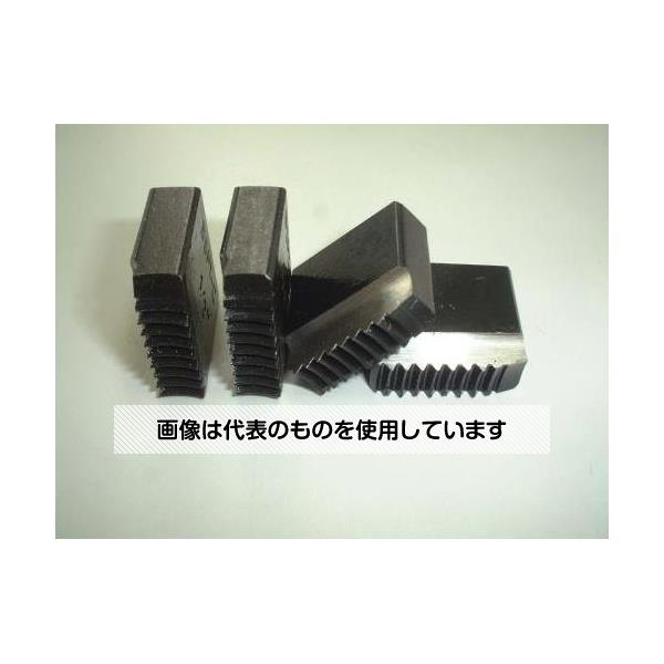 エスコ [EA350SA,SB用] 2