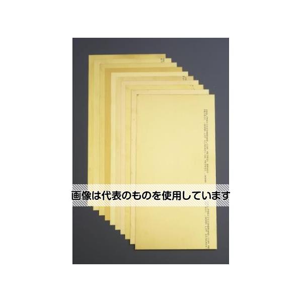 ������ 0.05-0.80mm/150x300mm ���ॻ�å�(�����) EA440EC-100 ������1���å�