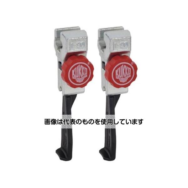  100mm[EA500CF-90/120](2/Ķ) EA500CF-1 1(2)