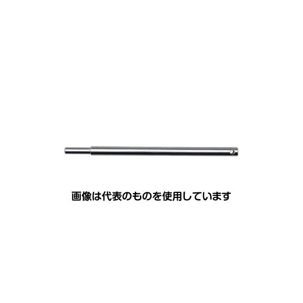 【アズワン AS ONE】実験室設備 工具類 工具、道具 商品の仕様 ●EA501CL用ハンドルです。 ●補給部品 【※ご注意ください】商品は代表の画像を使用しています。
