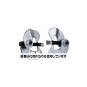 エスコ フランジセパレーターセット EA511-2 1組(2個入)(4)