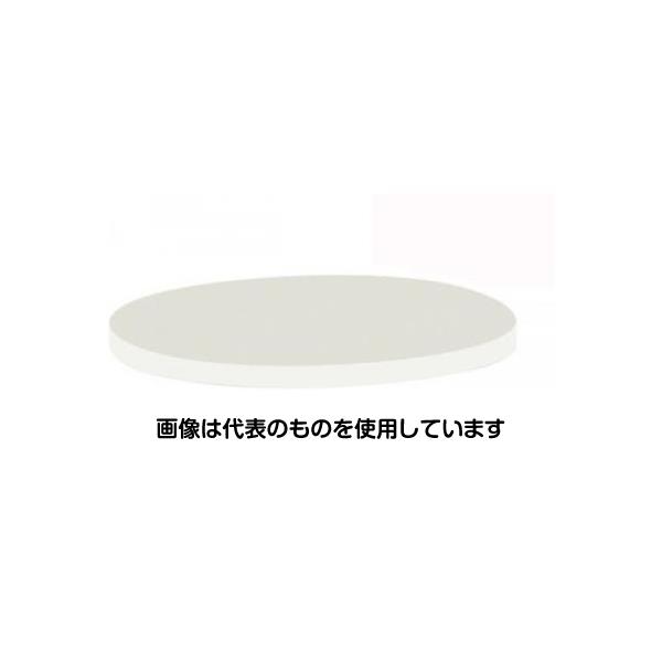 【アズワン AS ONE】実験室設備 工具類 工具、道具 商品の仕様 ●EA519WA-51用 ●サイズ：φ40mm ●材質：シリコン 【※ご注意ください】商品は代表の画像を使用しています。