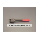 エスコ 64mm/300mm ウッドスクレーパー EA523BA-27 入数:1個