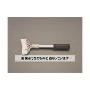 エスコ 305mm 強力型ウォールスクレーパー EA524LB-300 入数:1個