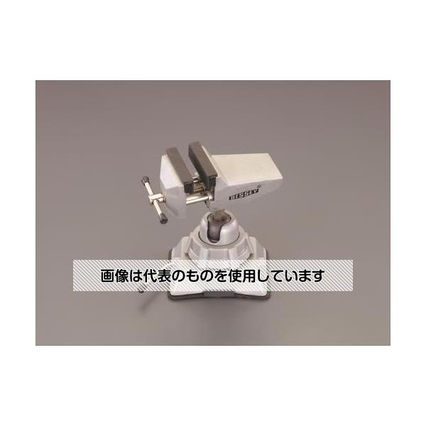 ������ 70mm �٥���Х���(���׼�) EA525BJ-11 1��