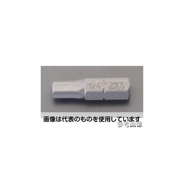 【アズワン AS ONE】実験室設備 工具類 工具、道具 商品の仕様 ●サイズ：5/32" ●全長(mm)：30 ●六角シャンク：5/16" ●Hex-Plus 【※ご注意ください】商品は代表の画像を使用しています。