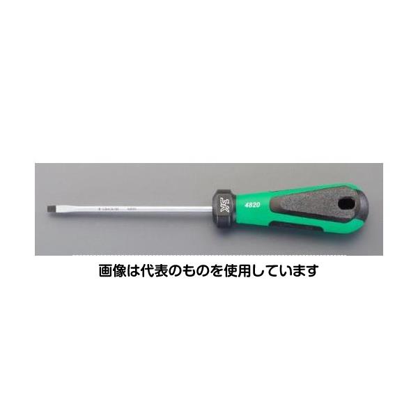  1.0x 5.5x125mm [-]ɥ饤С EA560SE-13 1