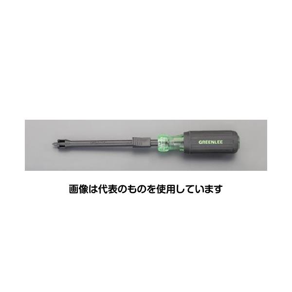 【アズワン AS ONE】実験室設備 工具類 工具、道具 ●ビスキャッチカウル付きで、狭所や奥所でビスを保持したままねじ回しを行えます 商品の仕様 ●サイズ：+#0 ●軸長：125 【※ご注意ください】商品は代表の画像を使用しています。