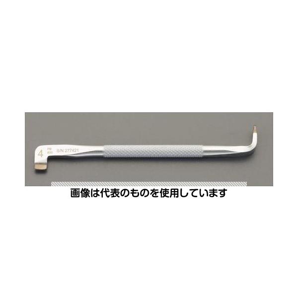 ������ 13x 175mm [-]���ե��åȥɥ饤�С� EA560PX-13 ������1��