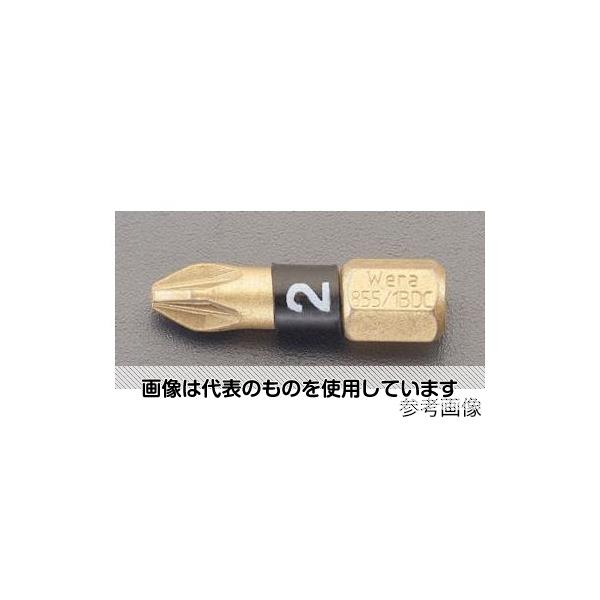 【アズワン AS ONE】実験室設備 工具類 工具、道具 商品の仕様 ●サイズ：PZ#1 ●全長(mm)：25 ●六角シャンク：1/4" ●ダイヤモンドコーティング ●Bi Torsion仕様 【※ご注意ください】商品は代表の画像を使用しています。