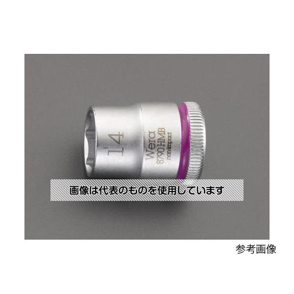 ������ 3/8