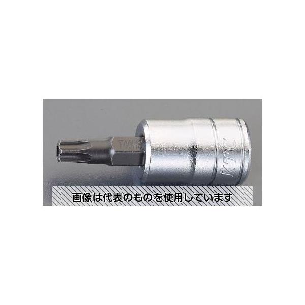 エスコ 3/8