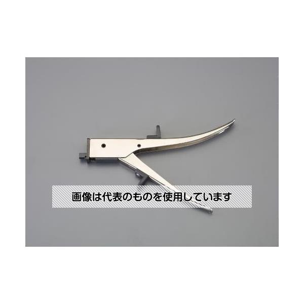  0.6mm/175mm ϥɥ˥֥顼 EA627AB 1