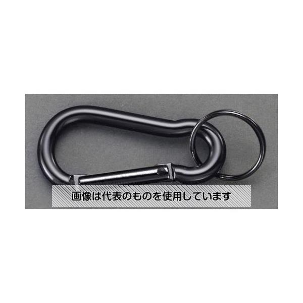 ������ 8x80mm ����ӥʥեå�(�����/�֥�å�) EA638JG-281 ������1��