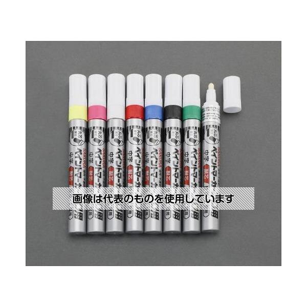 ������ 8����[���] �����ڥ���ȥޡ��������å�(������) EA765MV-88 ������1���å�(8����)