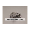 エスコ DC24V→AC100V/150W 3WAYインバーター EA812JA-8A 入数:1台(4)