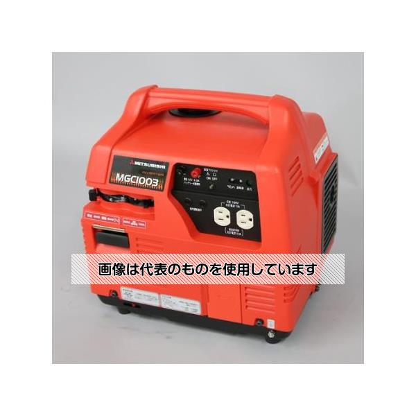 ɩŹ AC100V/1.0kw(50Hz/60Hz)DC12V/100W ȯŵ EA860MD-1 1