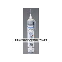 エスコ -180~1200゜C/200g 焼付き防止剤 EA920AR-31 入数:1個