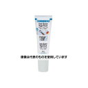 エスコ -40~1400゜C/ 85g 焼付き防止剤 EA920AR-34 入数:1個