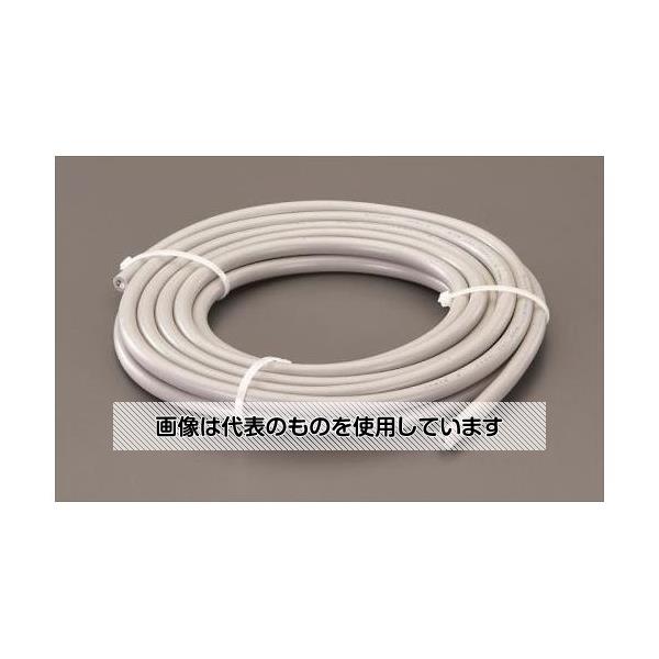 (AS ONE) 3.5 mm2x10m/2 ӥˡ륭֥䥱֥ EA940AG-614 1