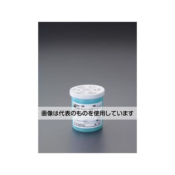 エスコ ネズミ忌避剤 EA941B-53 入数：1個