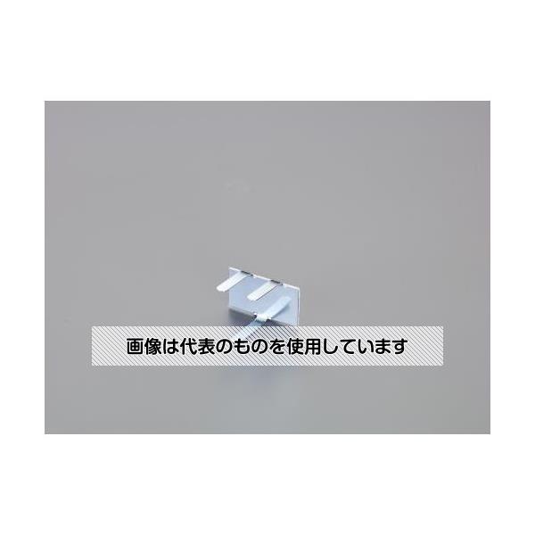 ������ 60x15x130mm �磻�䡼���ƥå���(5��) EA947FA-71 ������1��(5����)