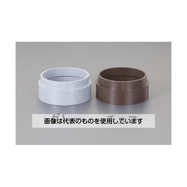 ������ [EA983FM-303��] ���ڡ����� EA983FM-343 ������1��